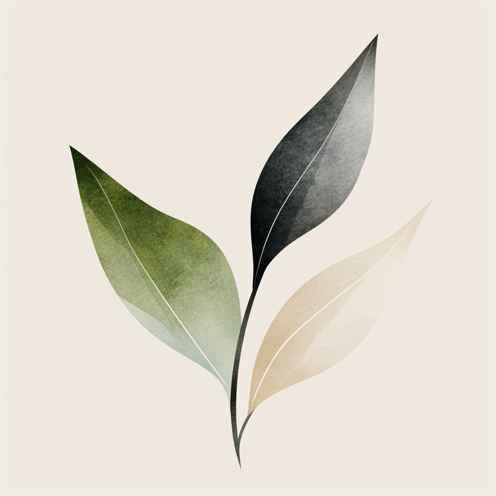 Growbit Logo 2